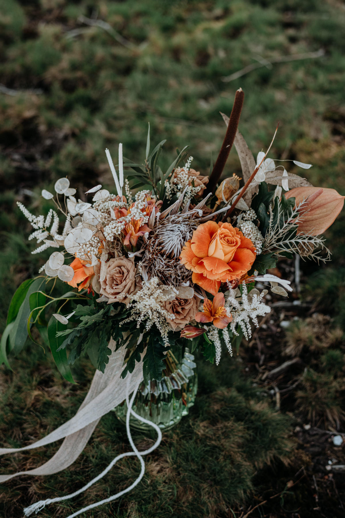 Imagem inserida no corpo do post