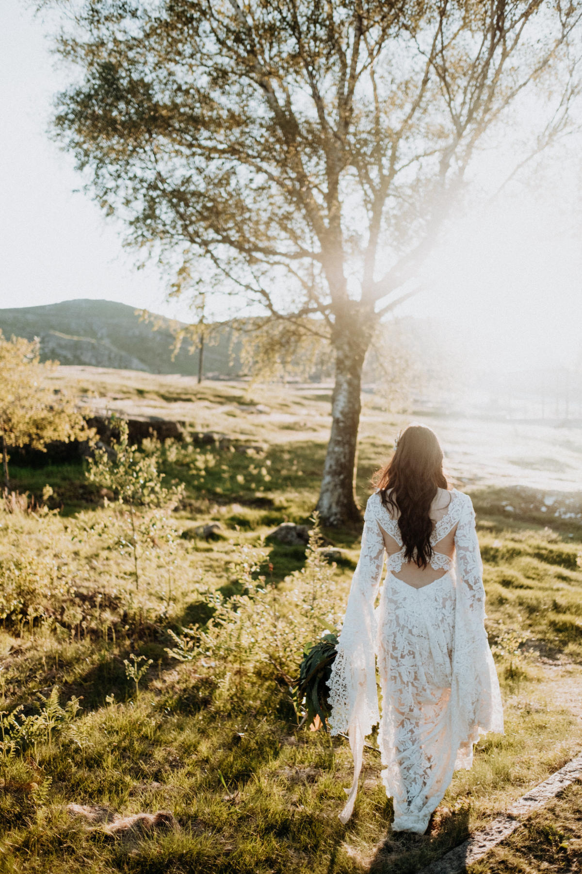 Imagem inserida no corpo do post