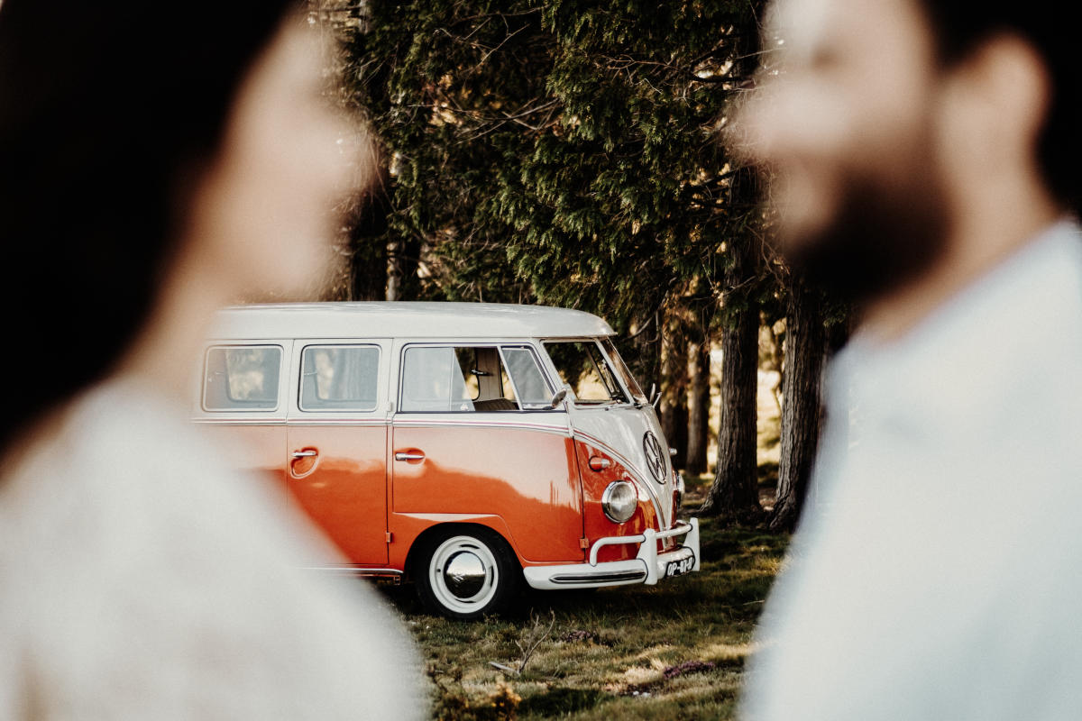 Imagem inserida no corpo do post