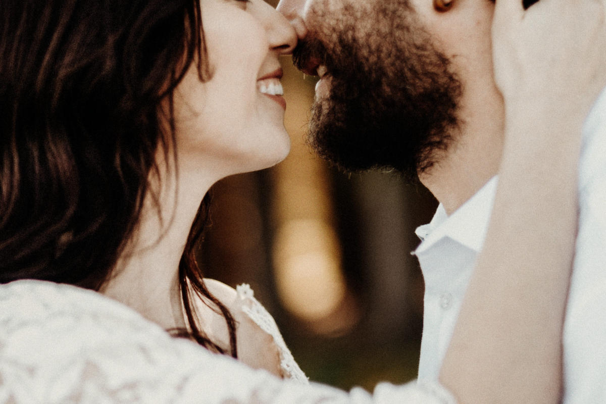 Imagem inserida no corpo do post