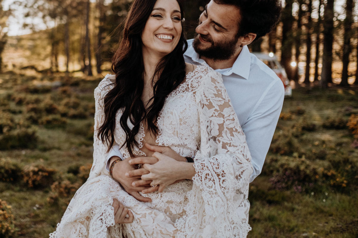 Imagem inserida no corpo do post