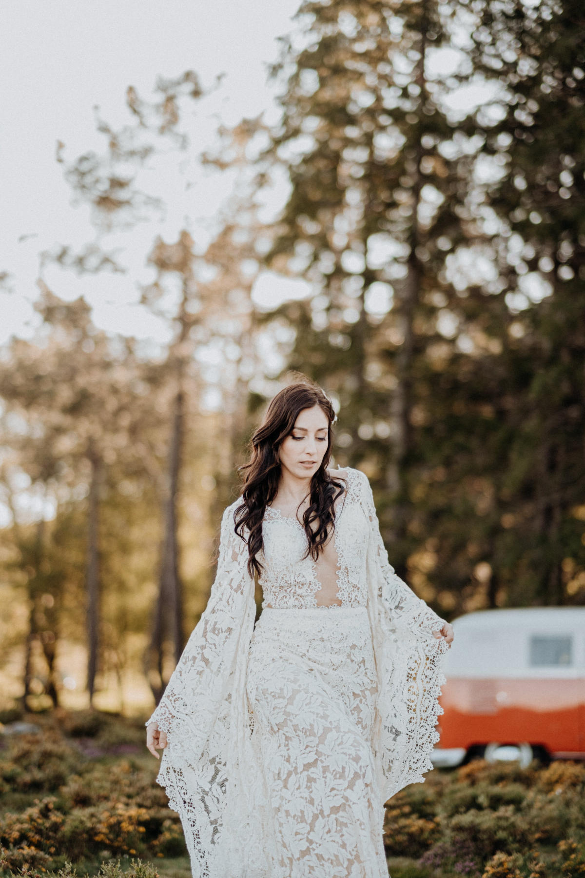 Imagem inserida no corpo do post