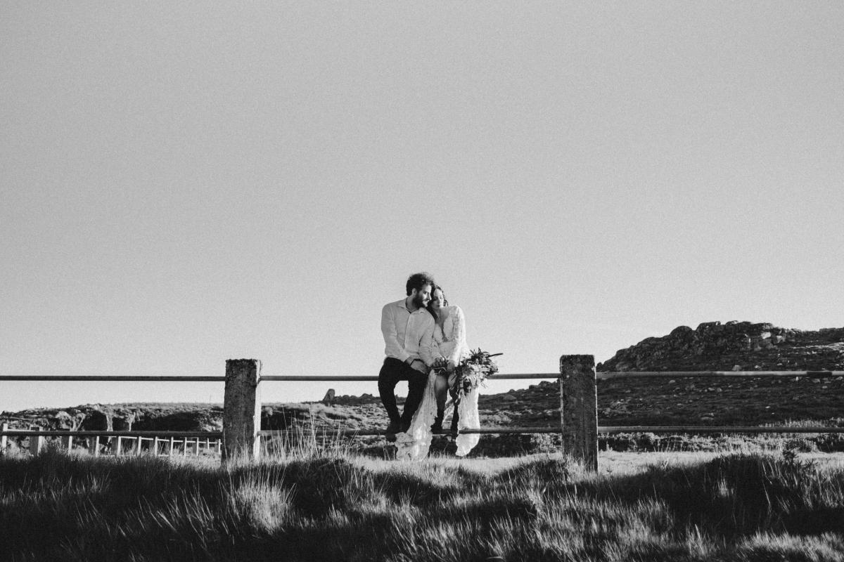 Imagem inserida no corpo do post