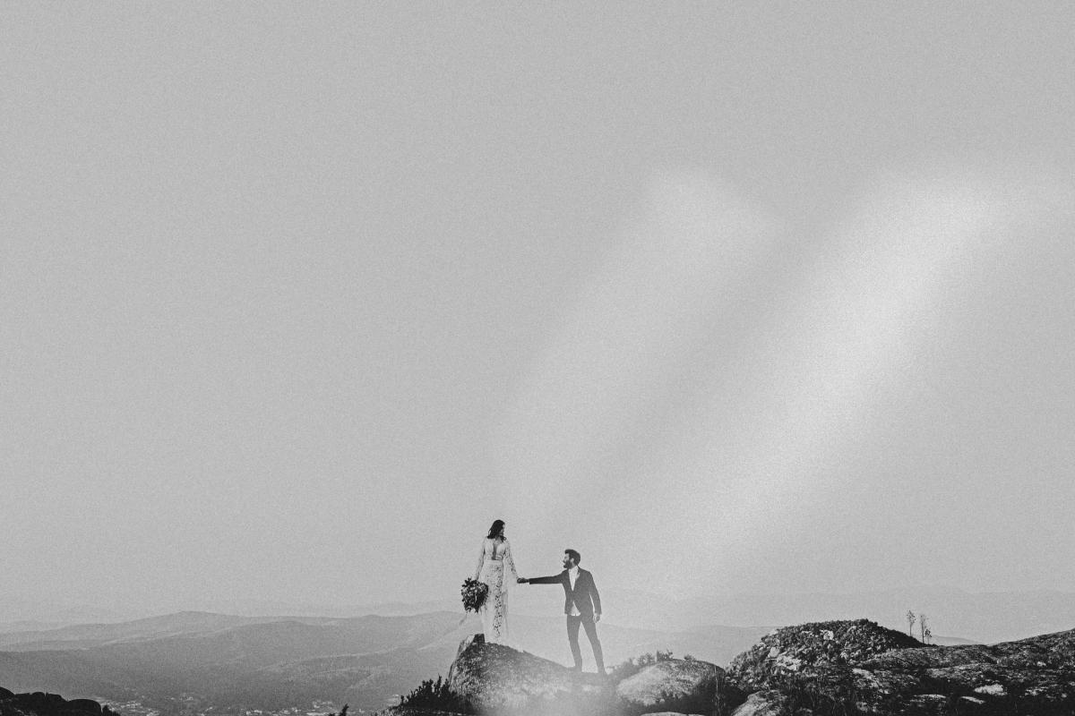 Imagem inserida no corpo do post