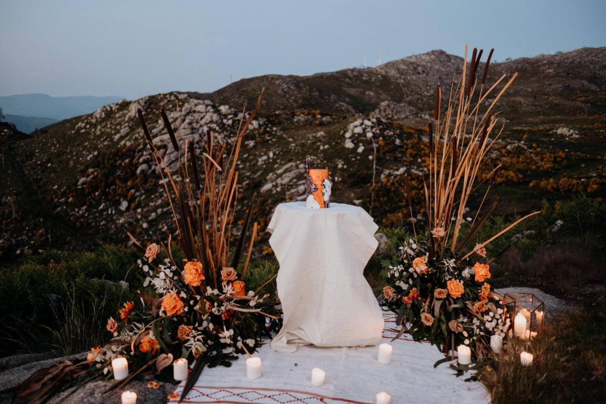 Imagem inserida no corpo do post