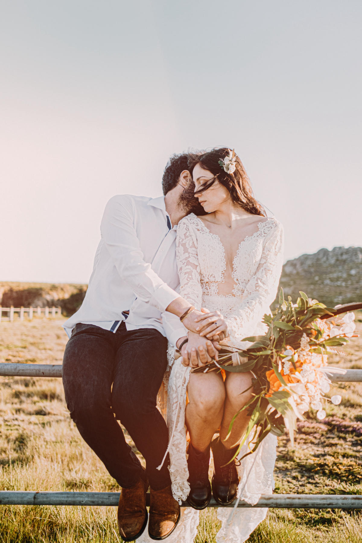 Imagem inserida no corpo do post