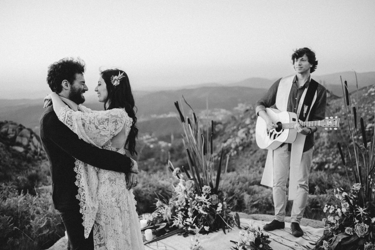 Imagem inserida no corpo do post