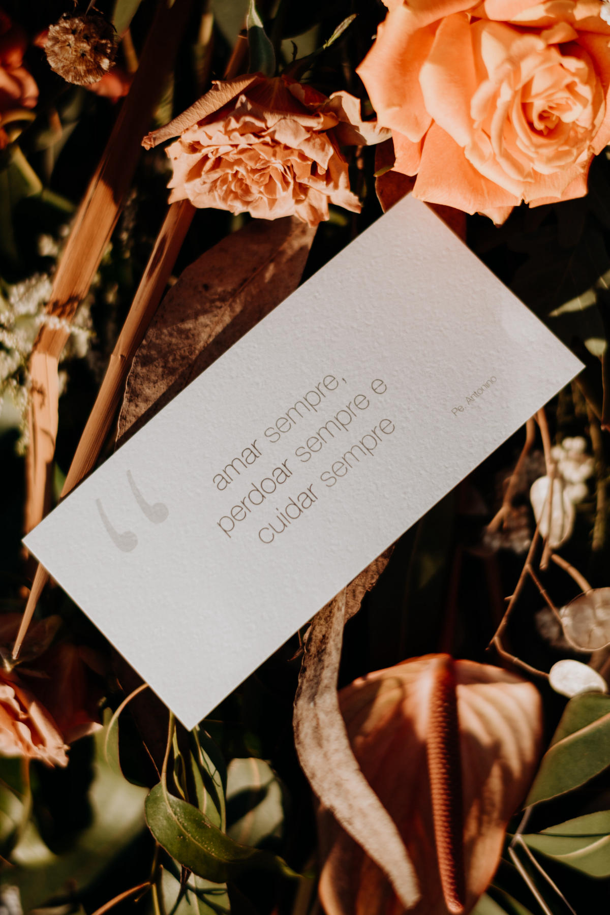 Imagem inserida no corpo do post