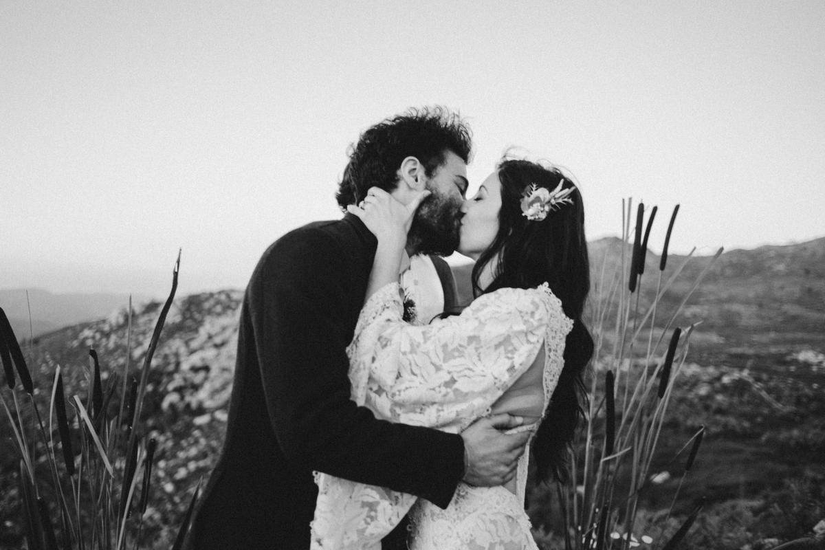 Imagem inserida no corpo do post