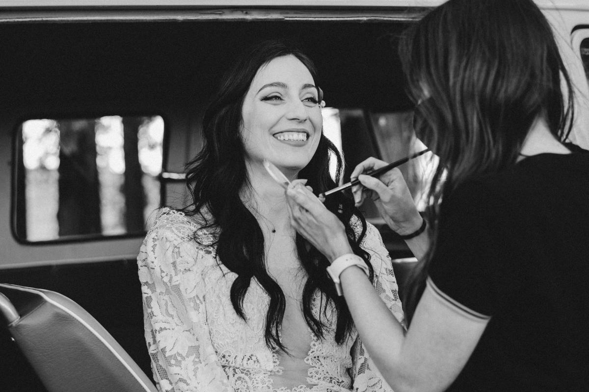 Imagem inserida no corpo do post