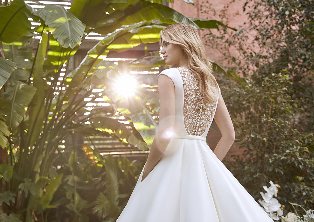 Imagem inserida no corpo do post