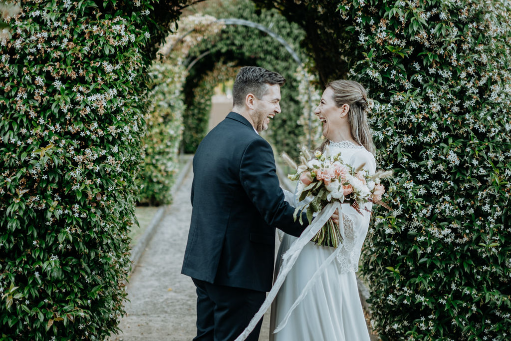 Imagem inserida no corpo do post