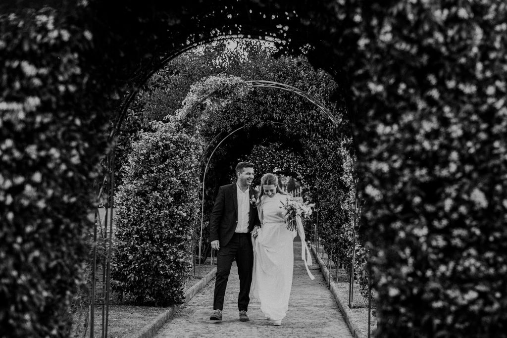 Imagem inserida no corpo do post