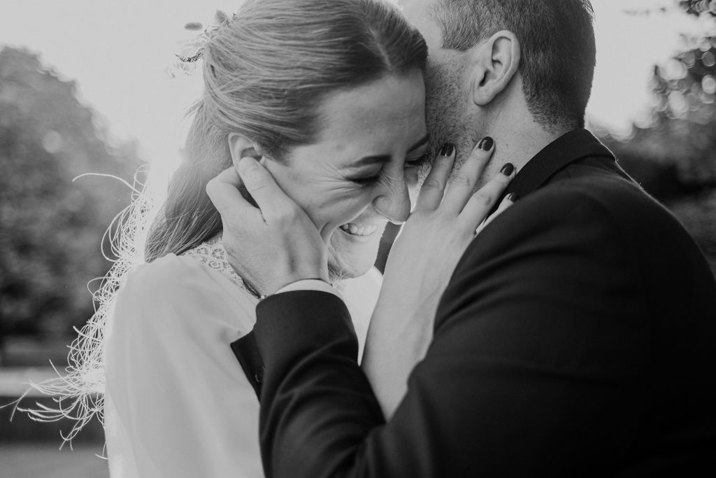 Imagem inserida no corpo do post