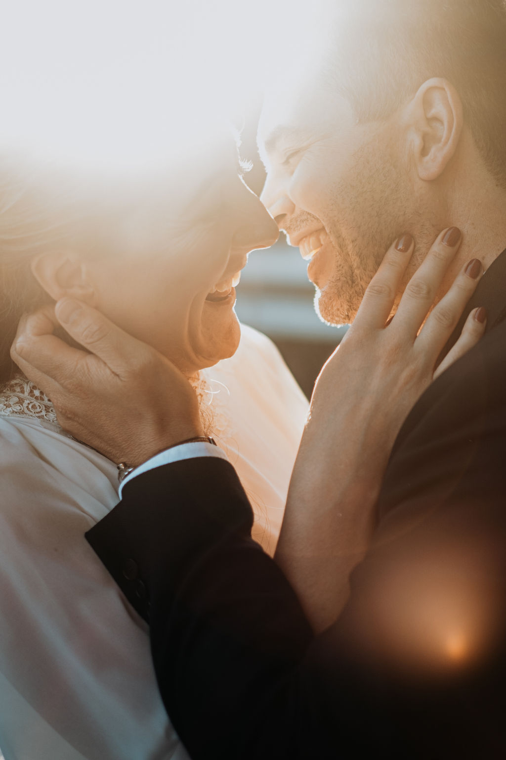 Imagem inserida no corpo do post