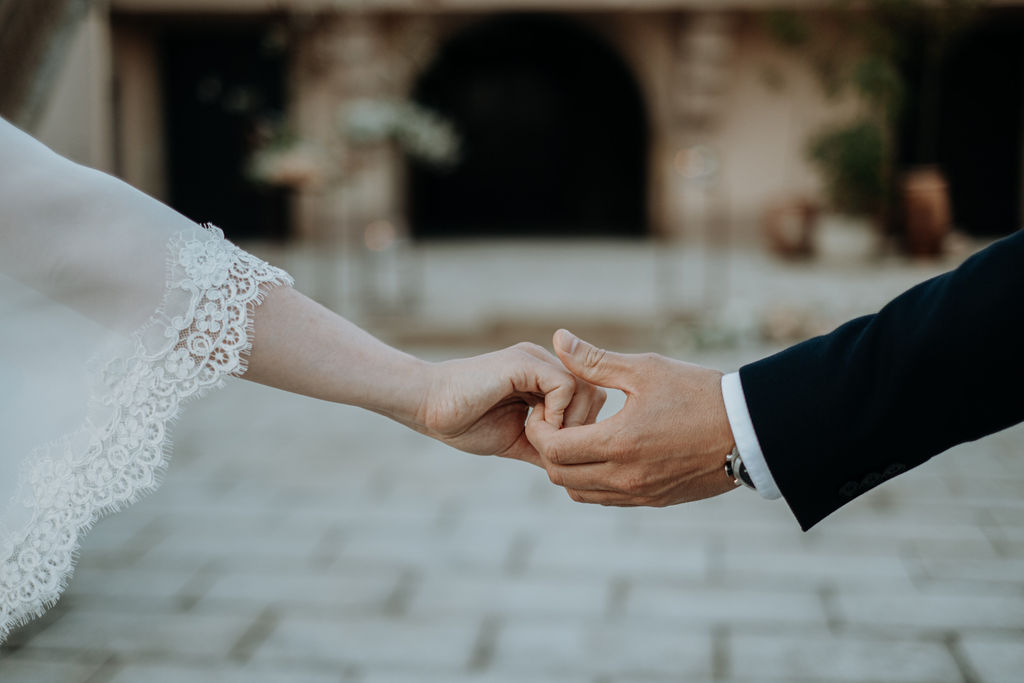 Imagem inserida no corpo do post