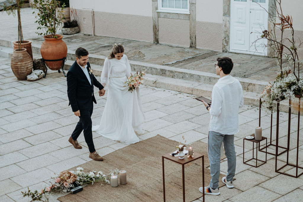 Imagem inserida no corpo do post