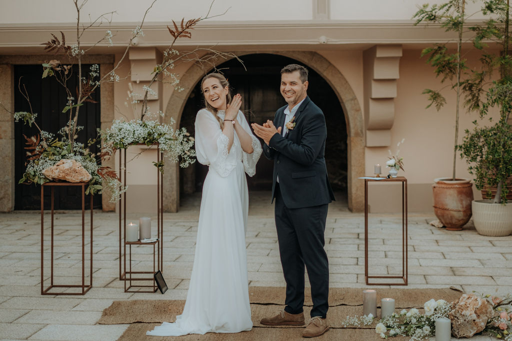 Imagem inserida no corpo do post