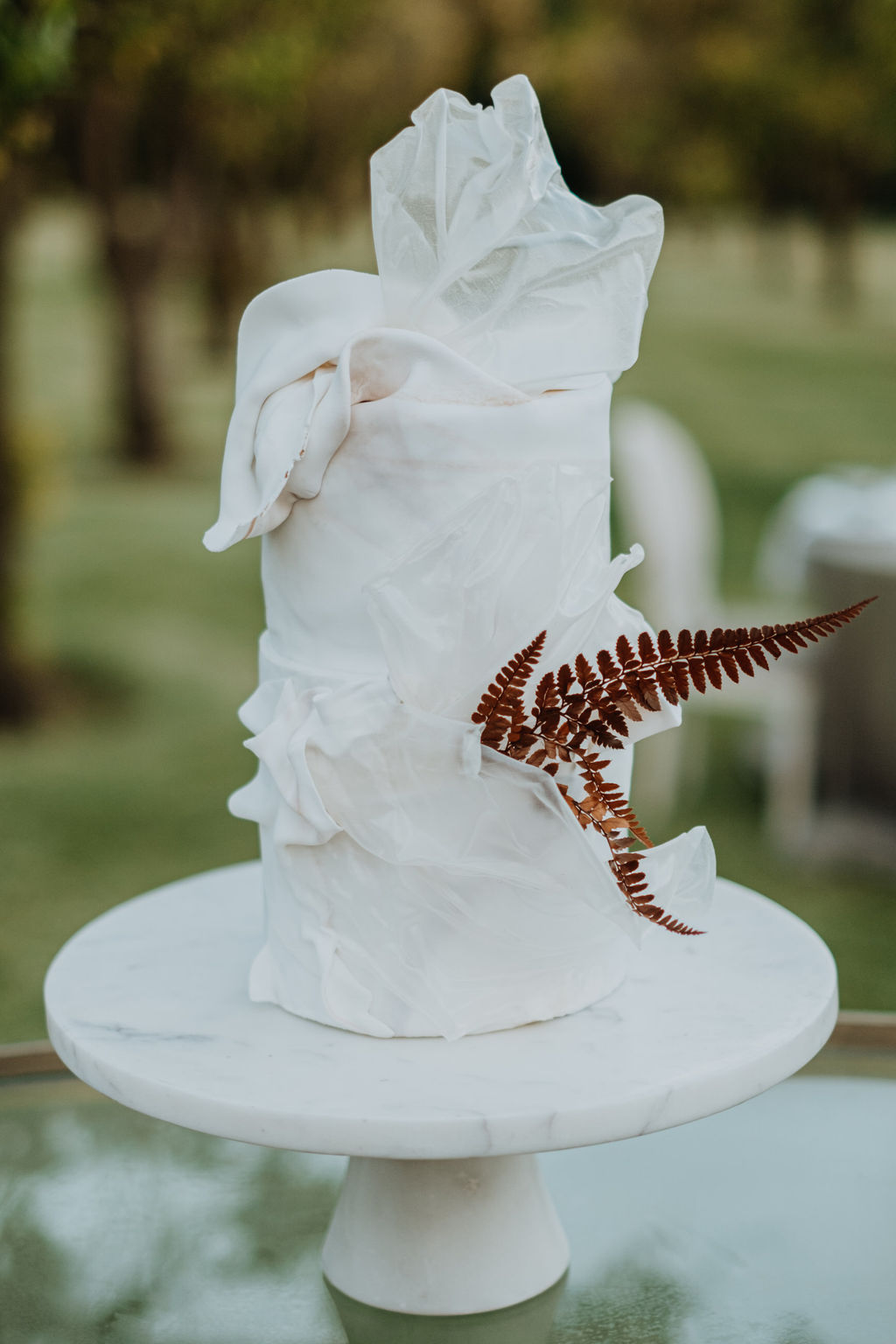 Imagem inserida no corpo do post