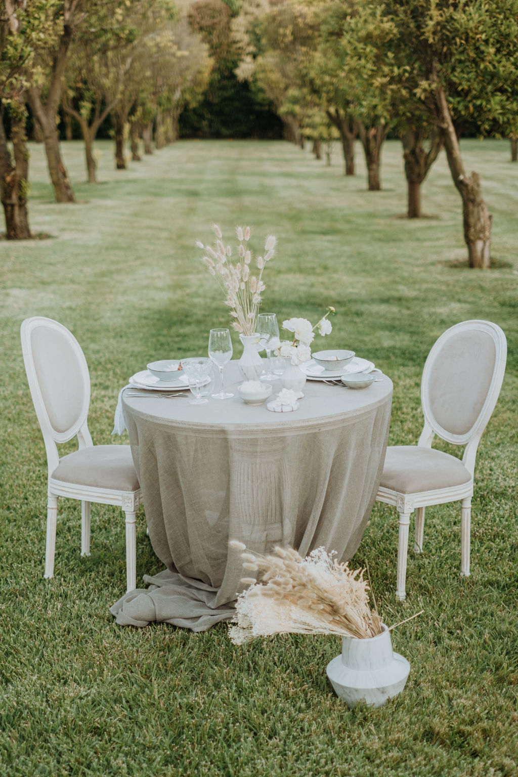 Imagem inserida no corpo do post