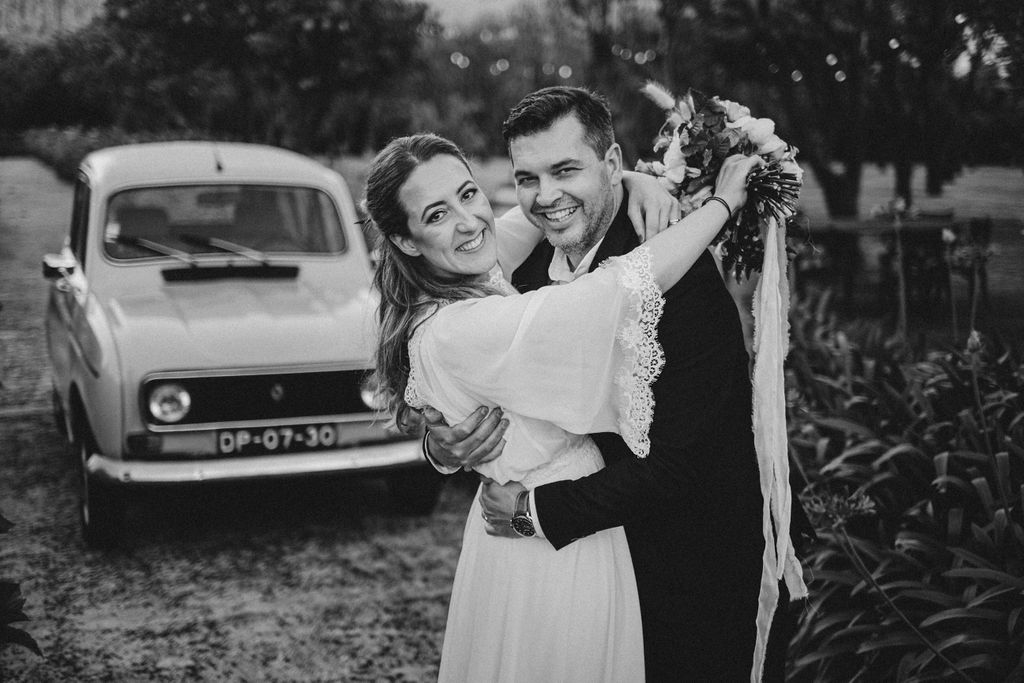 Imagem inserida no corpo do post