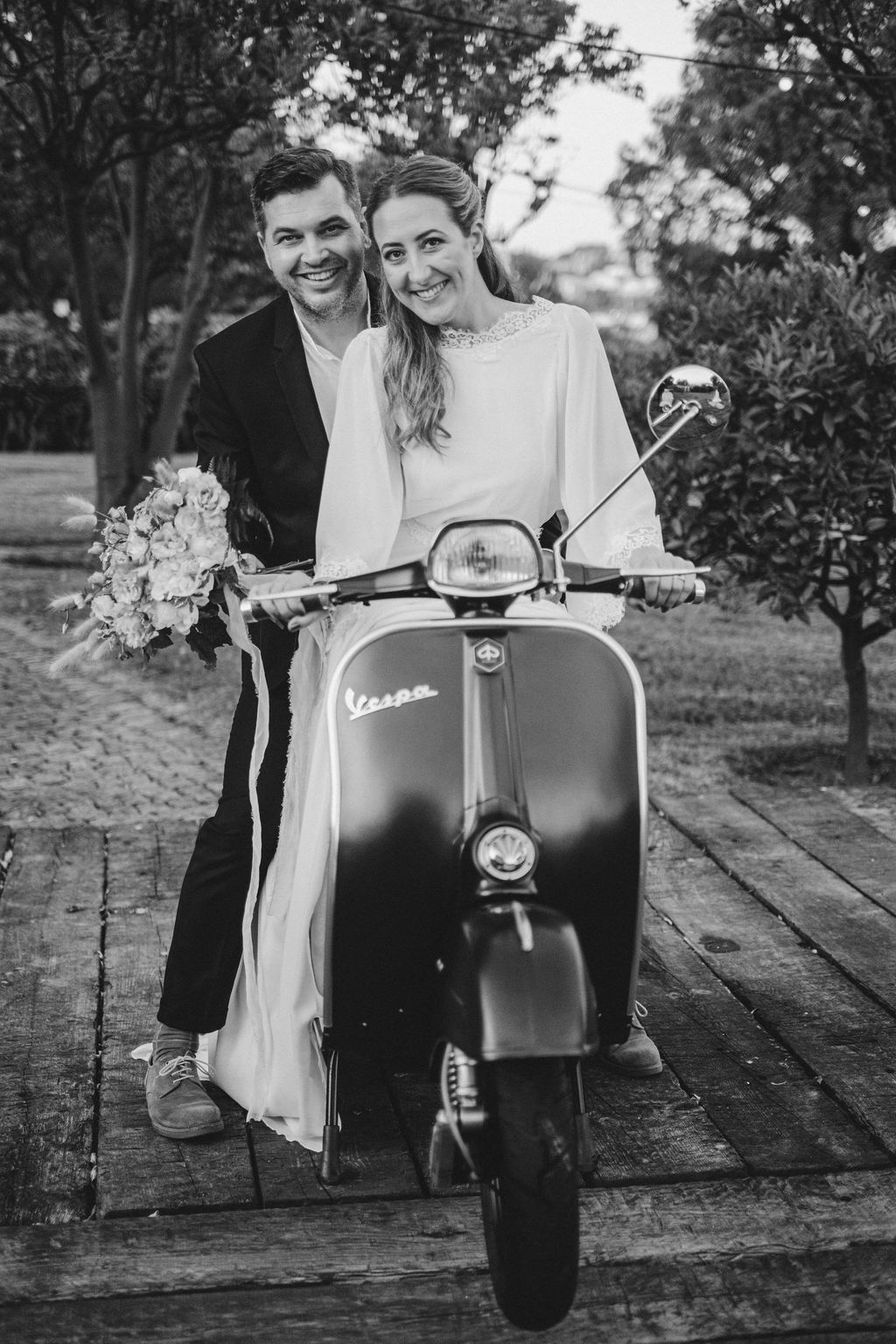 Imagem inserida no corpo do post