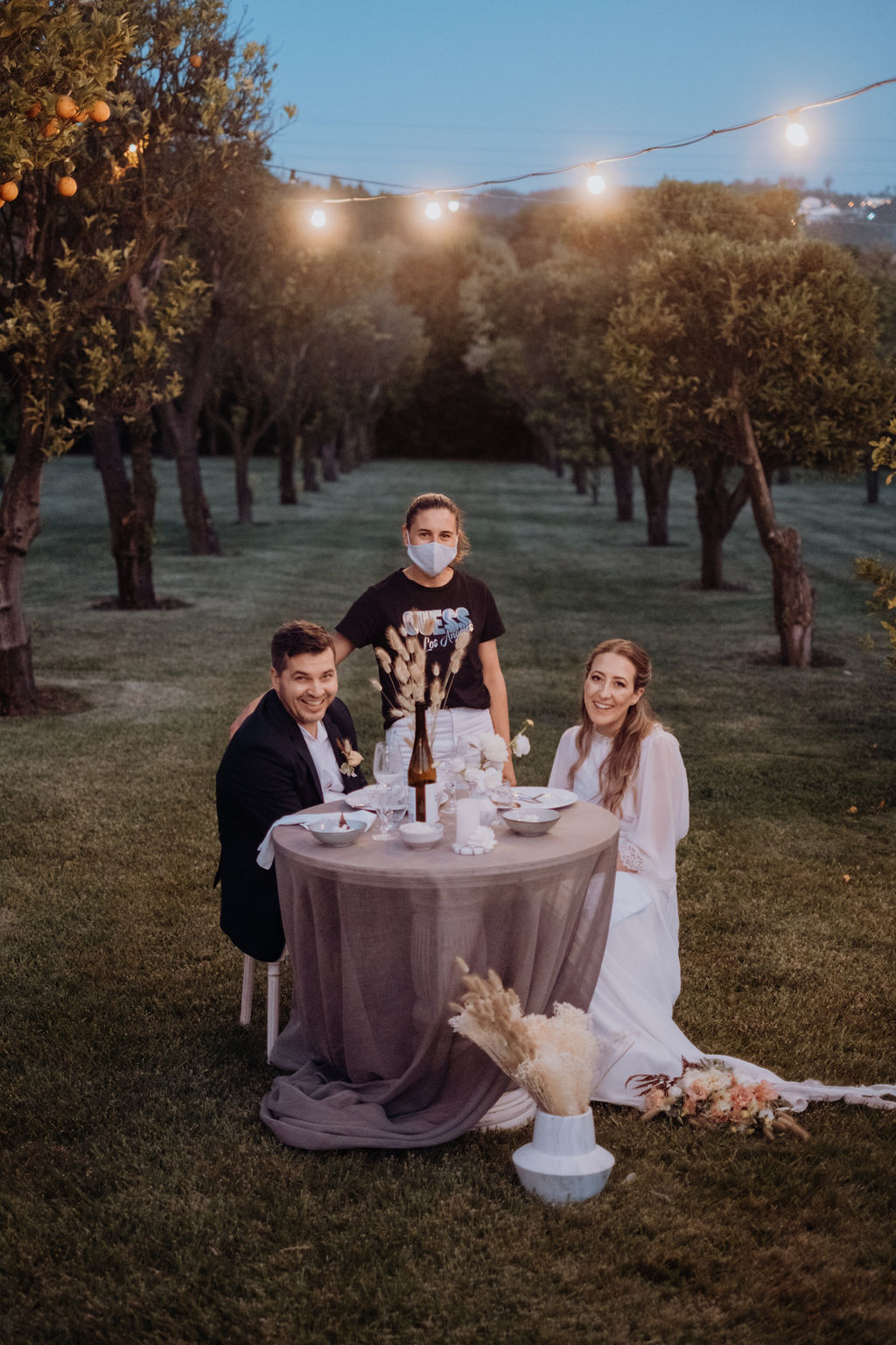 Imagem inserida no corpo do post