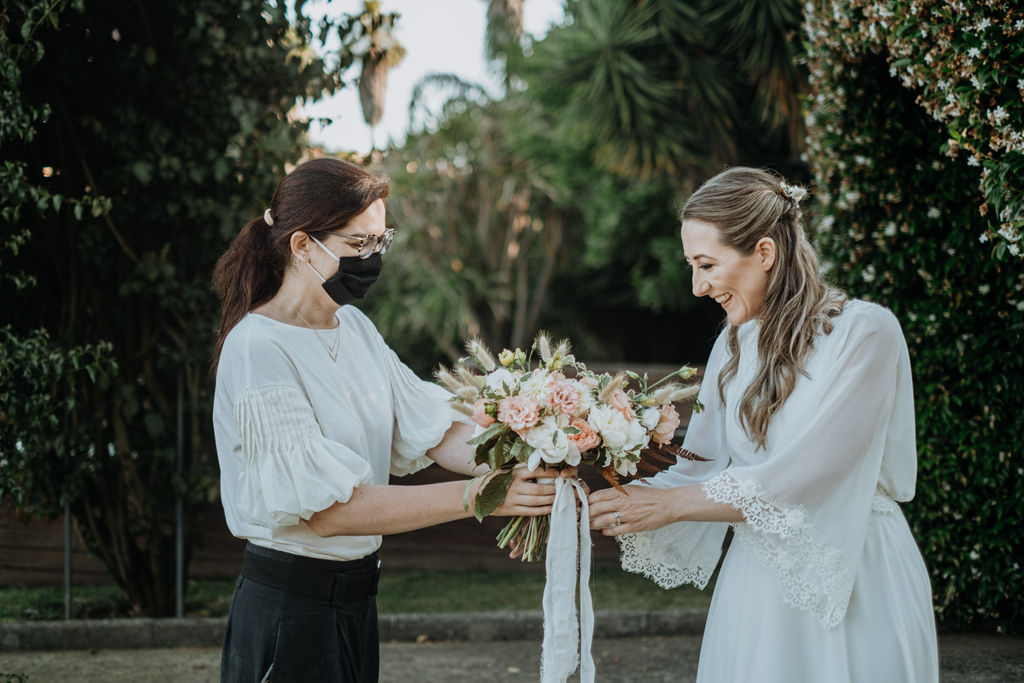 Imagem inserida no corpo do post