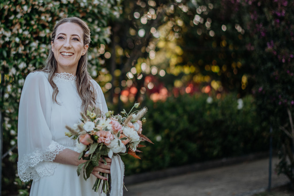 Imagem inserida no corpo do post