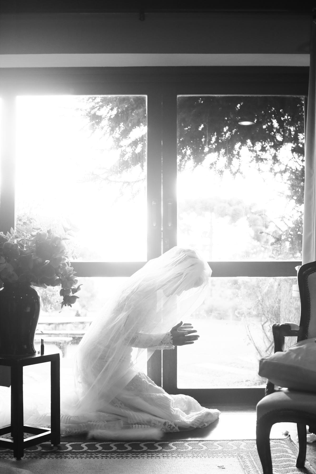 Imagem inserida no corpo do post