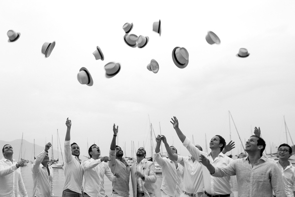 Imagem inserida no corpo do post