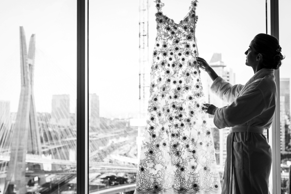 Imagem inserida no corpo do post