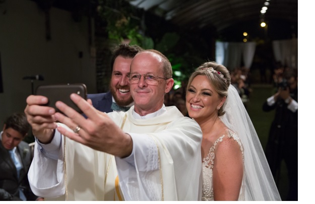 Imagem inserida no corpo do post