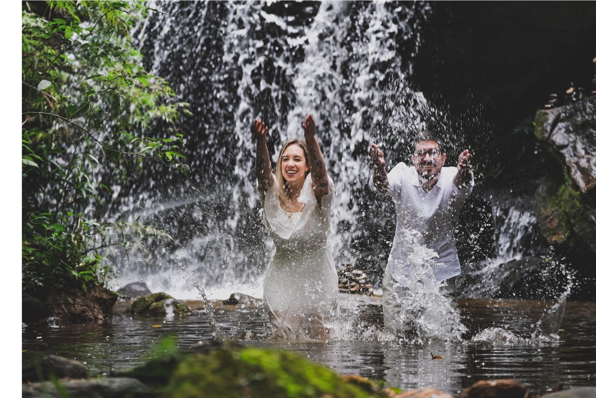 Imagem inserida no corpo do post