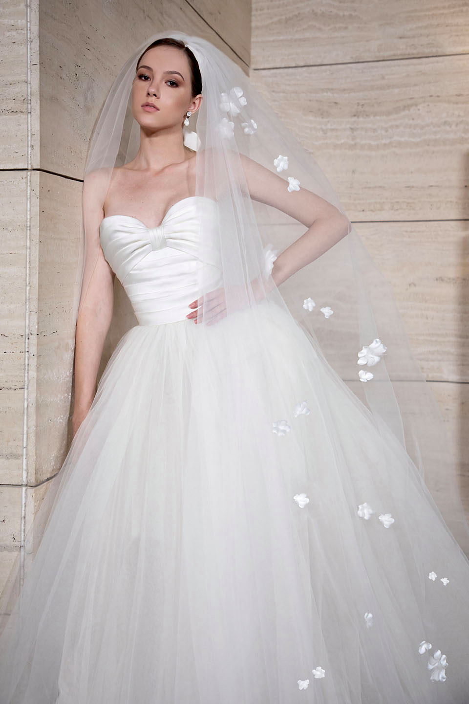 Imagem inserida no corpo do post