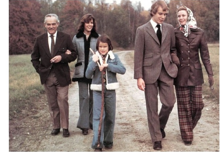 Imagem inserida no corpo do post