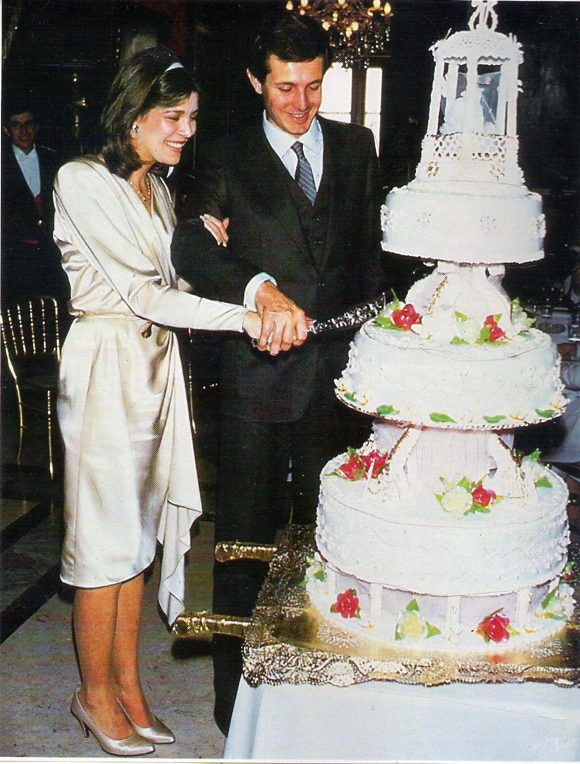 Imagem inserida no corpo do post