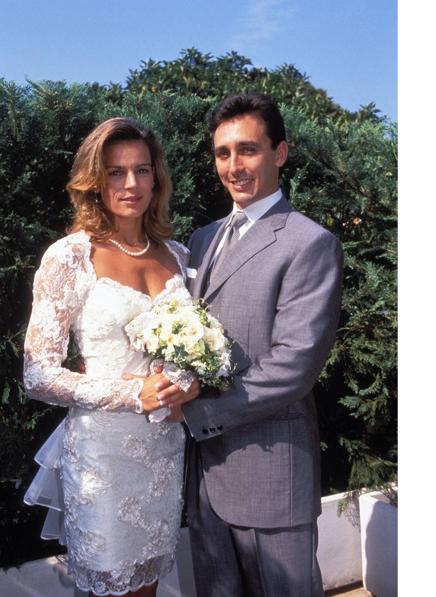 Imagem inserida no corpo do post