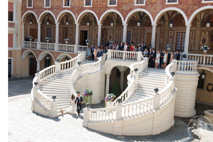 Imagem inserida no corpo do post