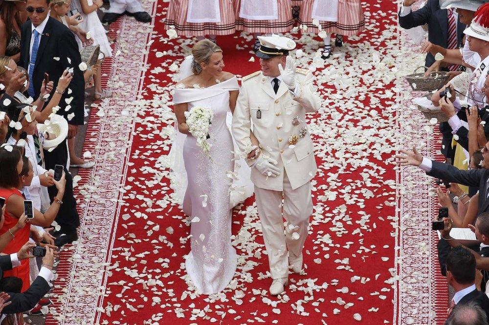 Imagem inserida no corpo do post