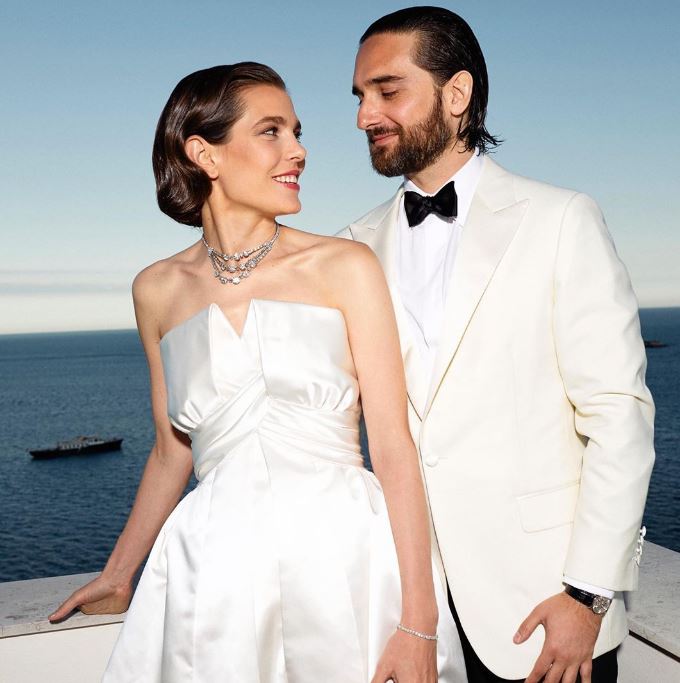 Imagem inserida no corpo do post