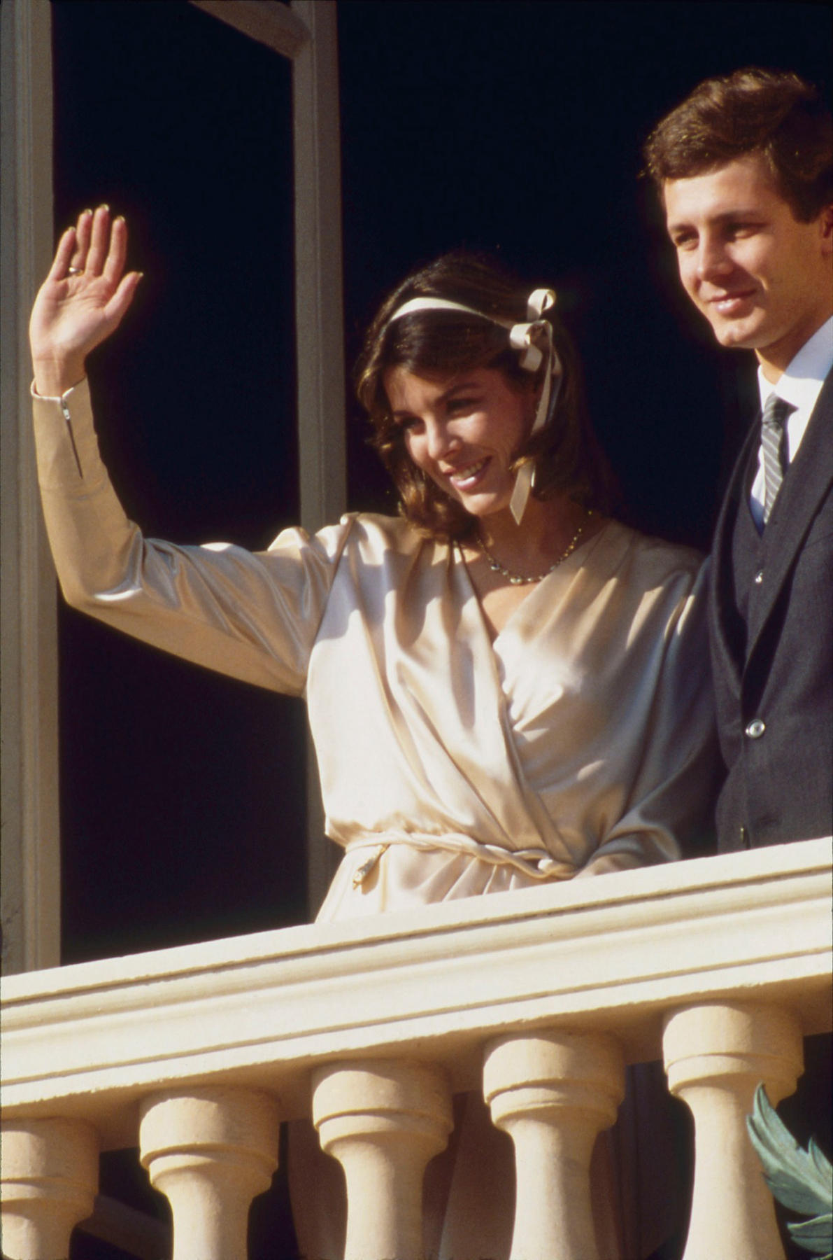 Imagem inserida no corpo do post