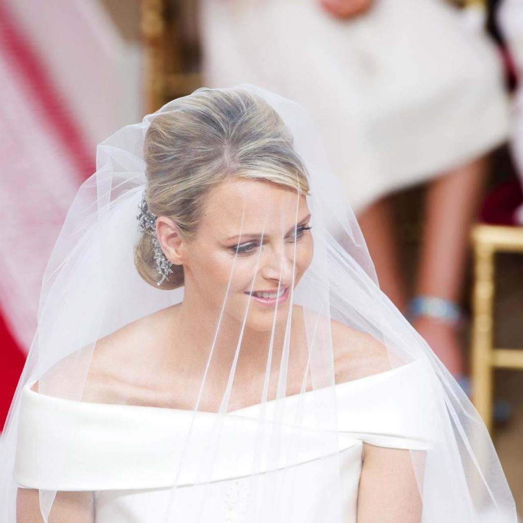 Imagem inserida no corpo do post