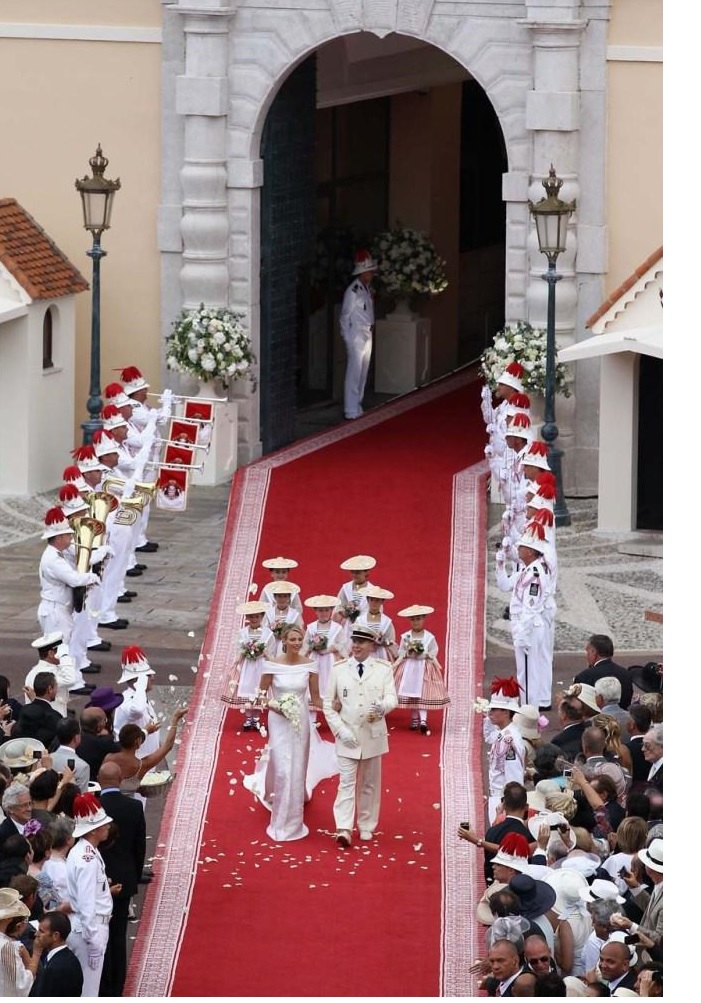 Imagem inserida no corpo do post