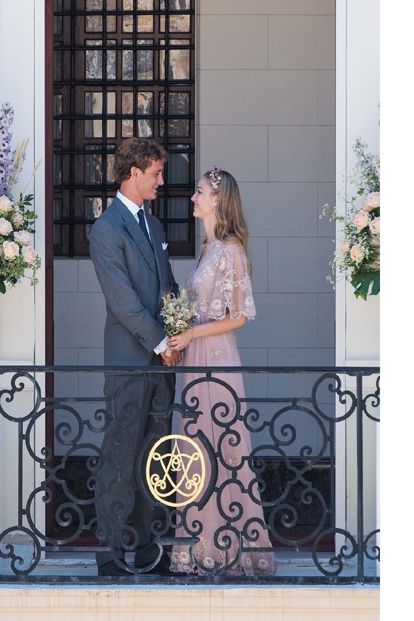 Imagem inserida no corpo do post