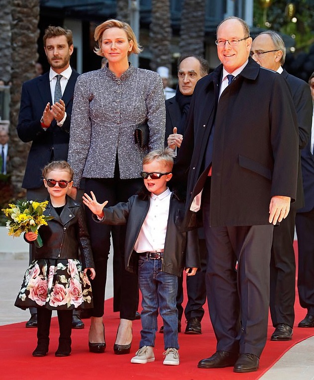 Imagem inserida no corpo do post