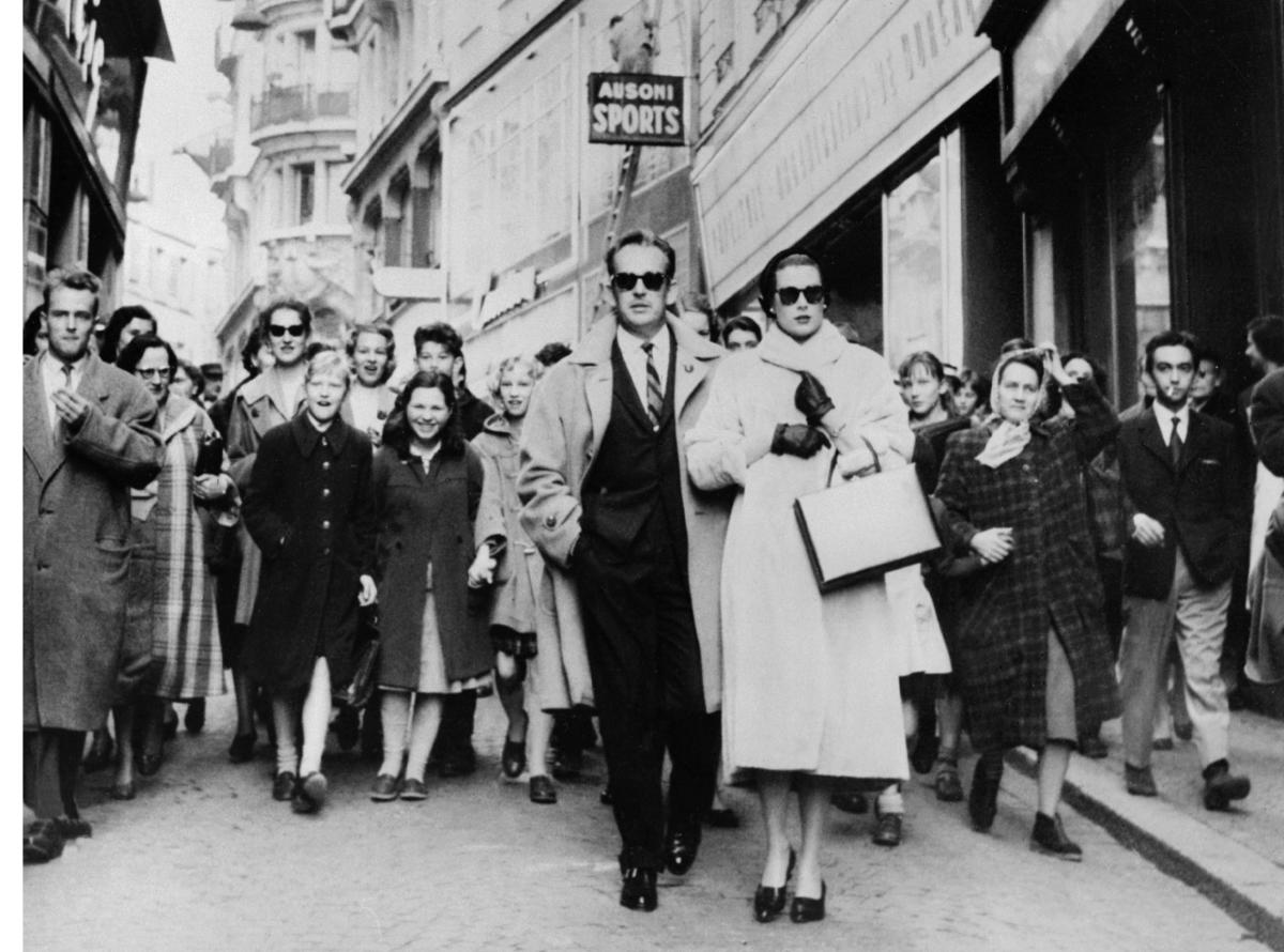 Imagem inserida no corpo do post