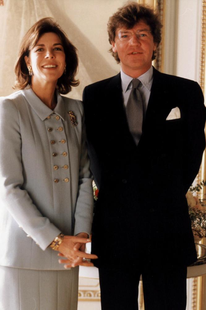 Imagem inserida no corpo do post