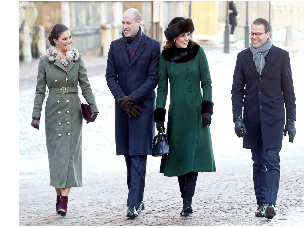 Imagem inserida no corpo do post