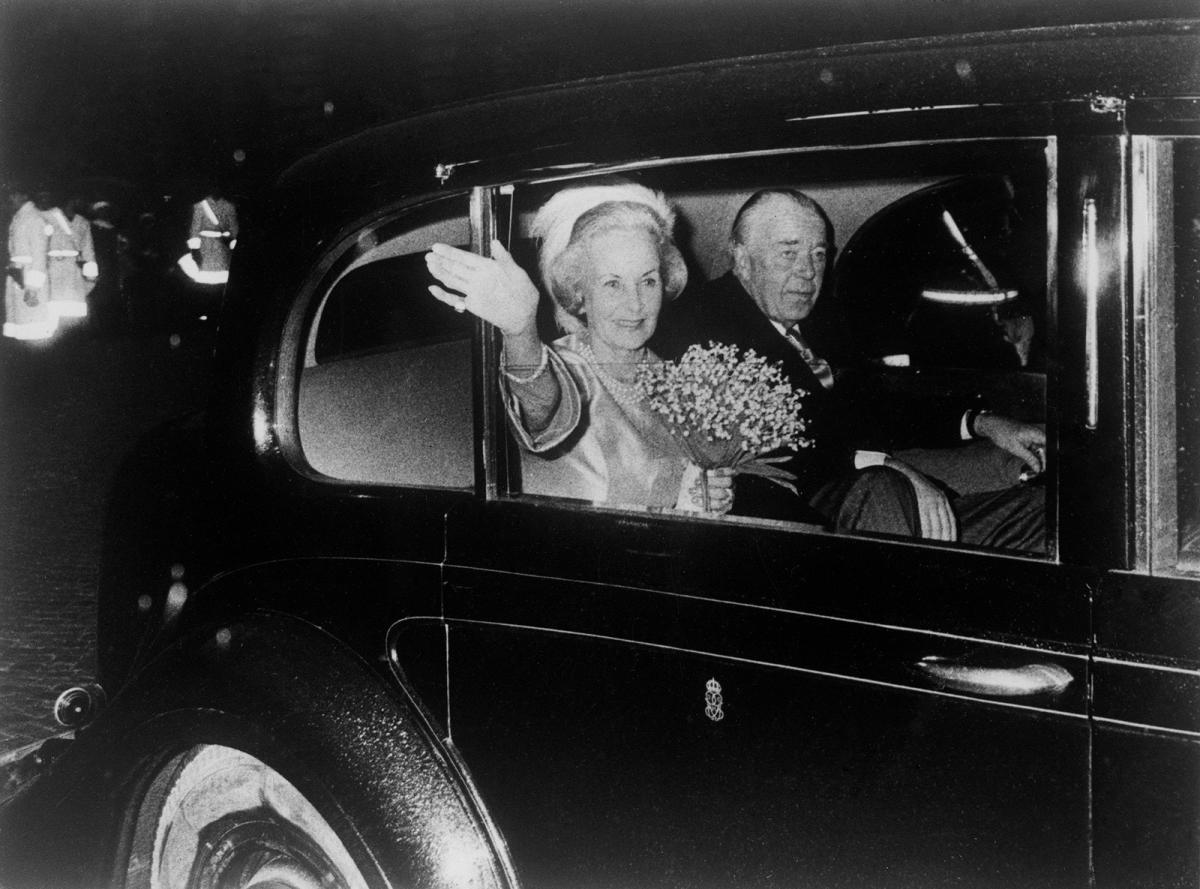 Imagem inserida no corpo do post